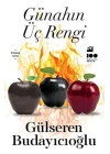 Günahın Üç Rengi
