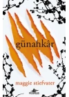 Günahkar