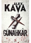 Günahkar