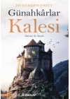 Günahkârlar Kalesi