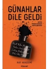Günahlar Dile Geldi