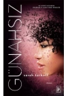 Günahsız - Uyanış Serisi 1. Kitap