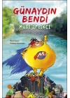 Günaydın Bendi