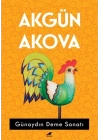 Günaydın Deme Sanatı