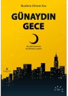 Günaydın Gece