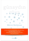 Günaydın Rüya