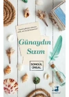 Günaydın Sızım