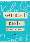 Günce-i Kebir