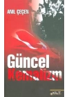 Güncel Kemalizm