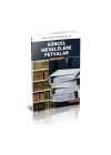 Güncel Meselelere Fetvalar