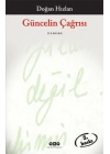 Güncelin Çağrısı
