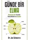 Günde Bir Elma