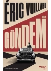 Gündem