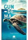 Gundema