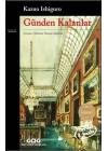 Günden Kalanlar