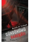 Gündönümü Harekatı