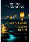Gündüşlerinin Yaşayan Denizi