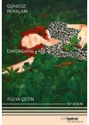 Gündüz Rüyaları - Geyikli Gece Daydreams – The Night of the Deer Bir Arada / Together (Türkçe – İn