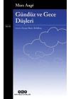 Gündüz ve Gece Düşleri