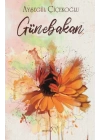 Günebakan