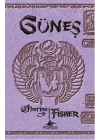 Güneş