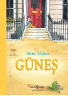 Güneş