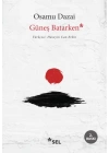 Güneş Batarken
