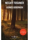 Güneş Giderken