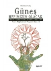 Güneş Hepimizin Olacak