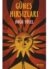 Güneş Hırsızları