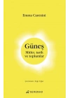 Güneş Mitler, tarih ve toplumlar