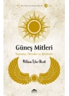 Güneş Mitleri