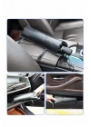 Güneş Önleyici Katlanabilir Oto Araba Güneşlik Şemsiye Tip Ön Cam