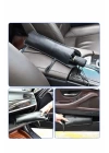 Güneş Önleyici Katlanabilir Oto Araba Güneşlik Şemsiye Tip Ön Cam