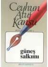 Güneş Salkımı Bütün Eserleri 1