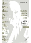 Güneş Topla Benim İçin