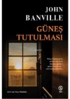 Güneş Tutulması