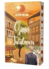Güneş Tutulması
