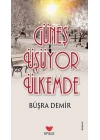 Güneş Üşüyor Ülkemde
