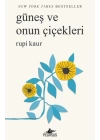 Güneş ve Onun Çiçekleri