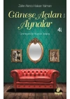 Güneşe Açılan Aynalar