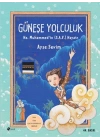 Güneşe Yolculuk
