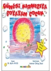Güneşi Kırmızıya Boyayan Çocuk