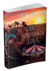 Güneşi Söndürmem Gerek 2