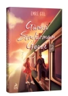 Güneşi Söndürmem Gerek 2 (Ciltli)
