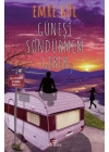 Güneşi Söndürmem Gerek 3