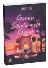 Güneşi Söndürmem Gerek  3 (Cep Boy)