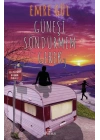 Güneşi Söndürmem Gerek 3 (Ciltli)