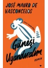 Güneşi Uyandıralım - Ciltli