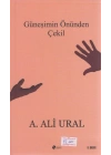Güneşimin Önünden Çekil